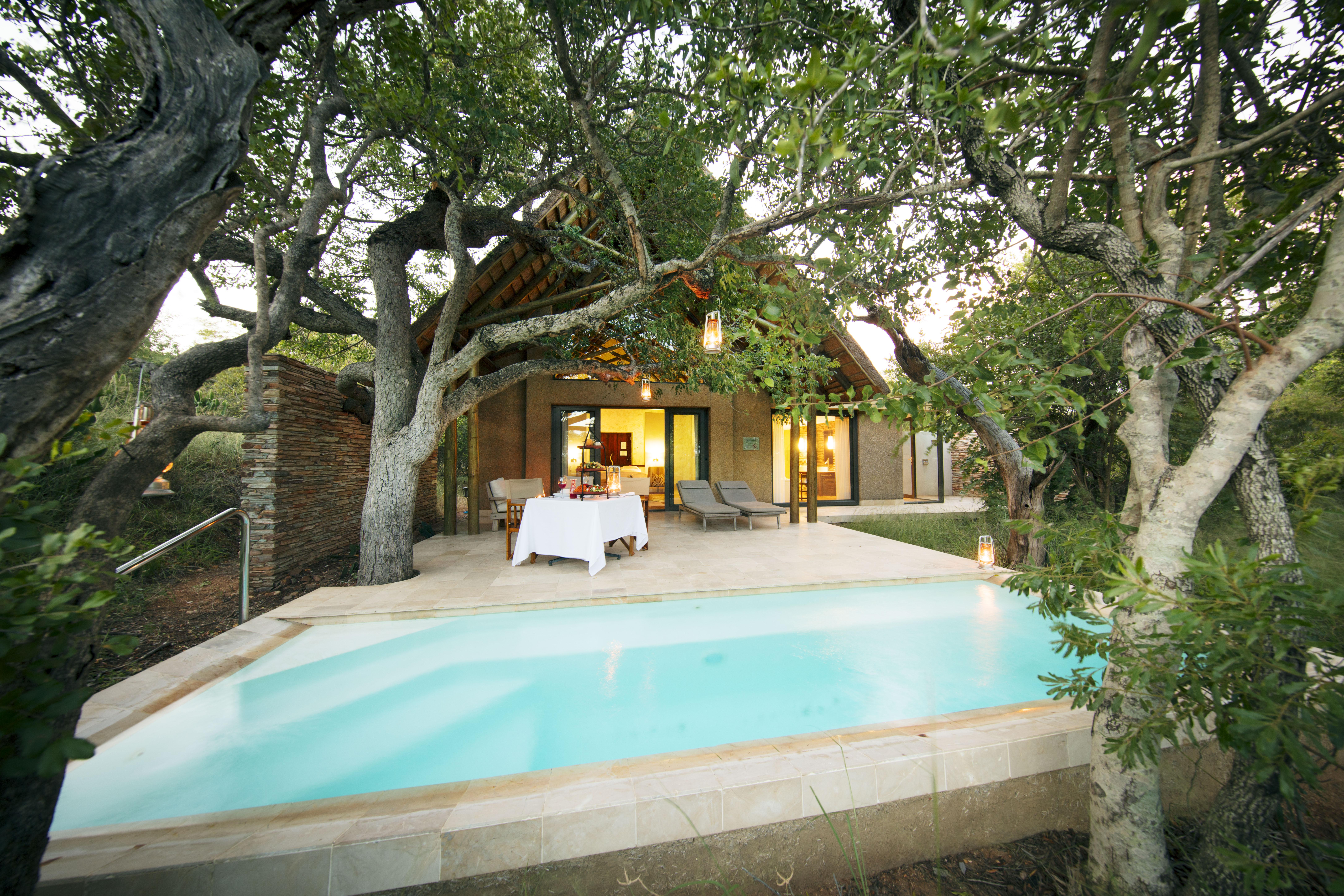 Kapama Southern Camp Hoedspruit Zewnętrze zdjęcie