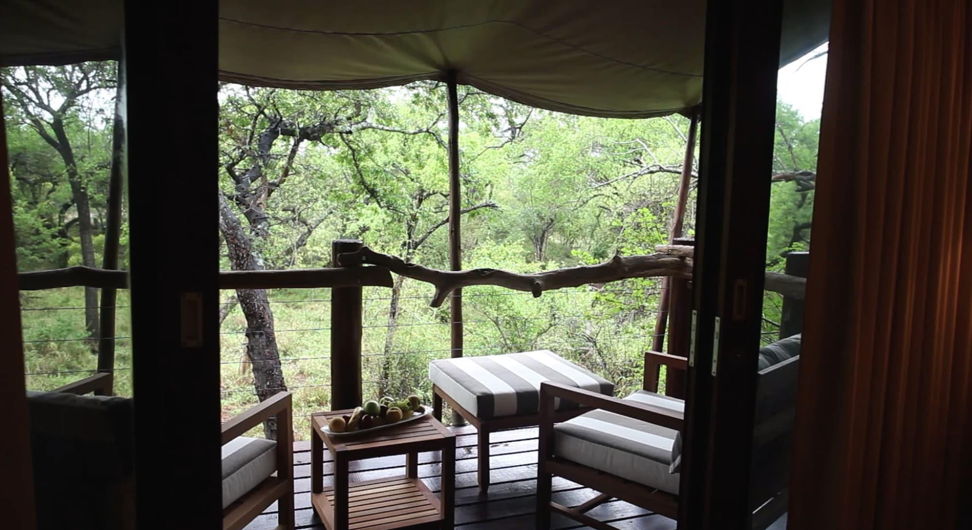 Kapama Southern Camp Hoedspruit Zewnętrze zdjęcie