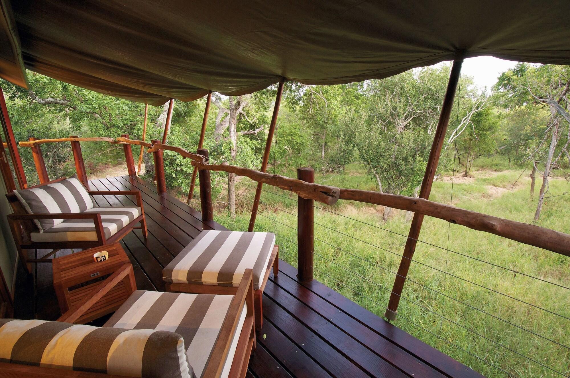 Kapama Southern Camp Hoedspruit Zewnętrze zdjęcie