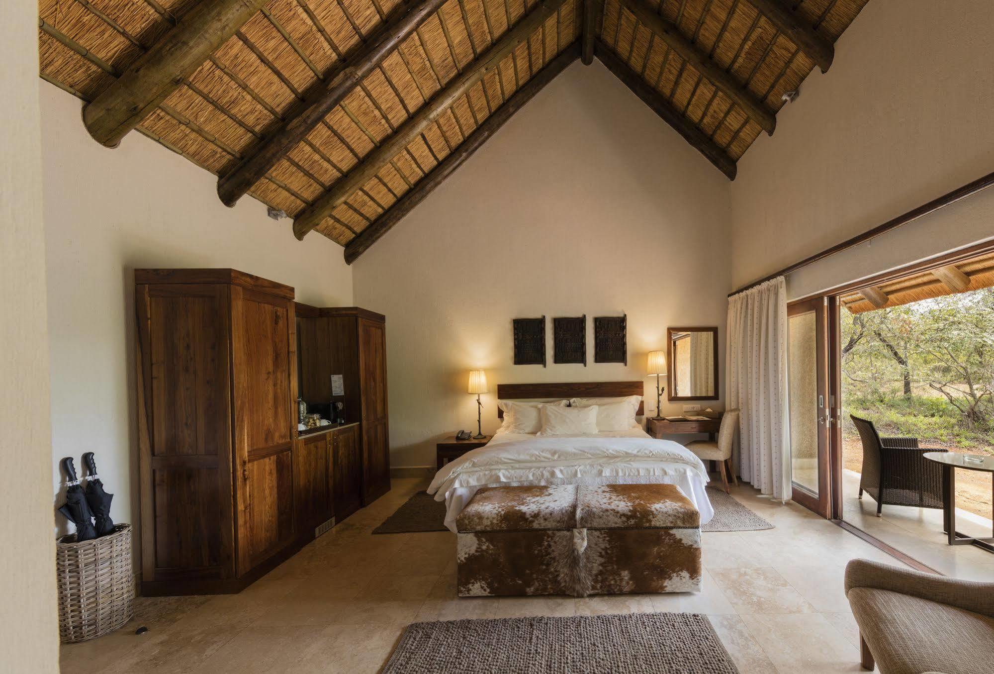 Kapama Southern Camp Hoedspruit Zewnętrze zdjęcie